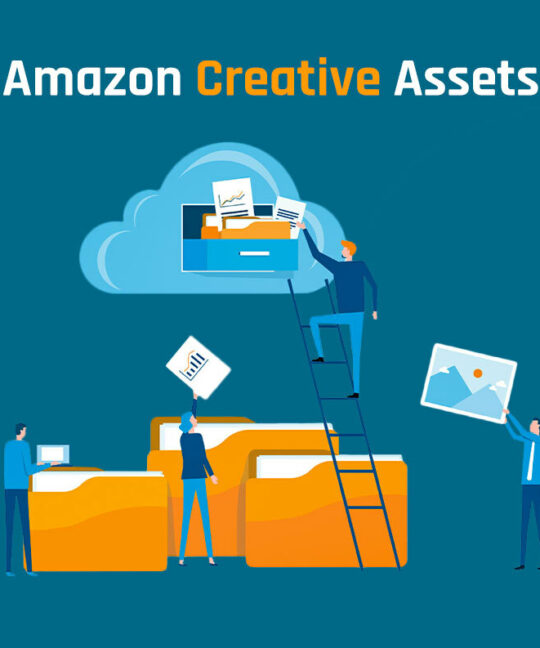 Amazon Creative Assets21