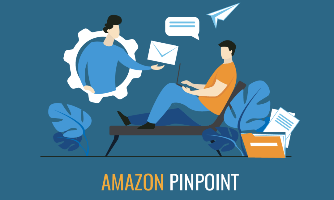 Amazon Pinpoint