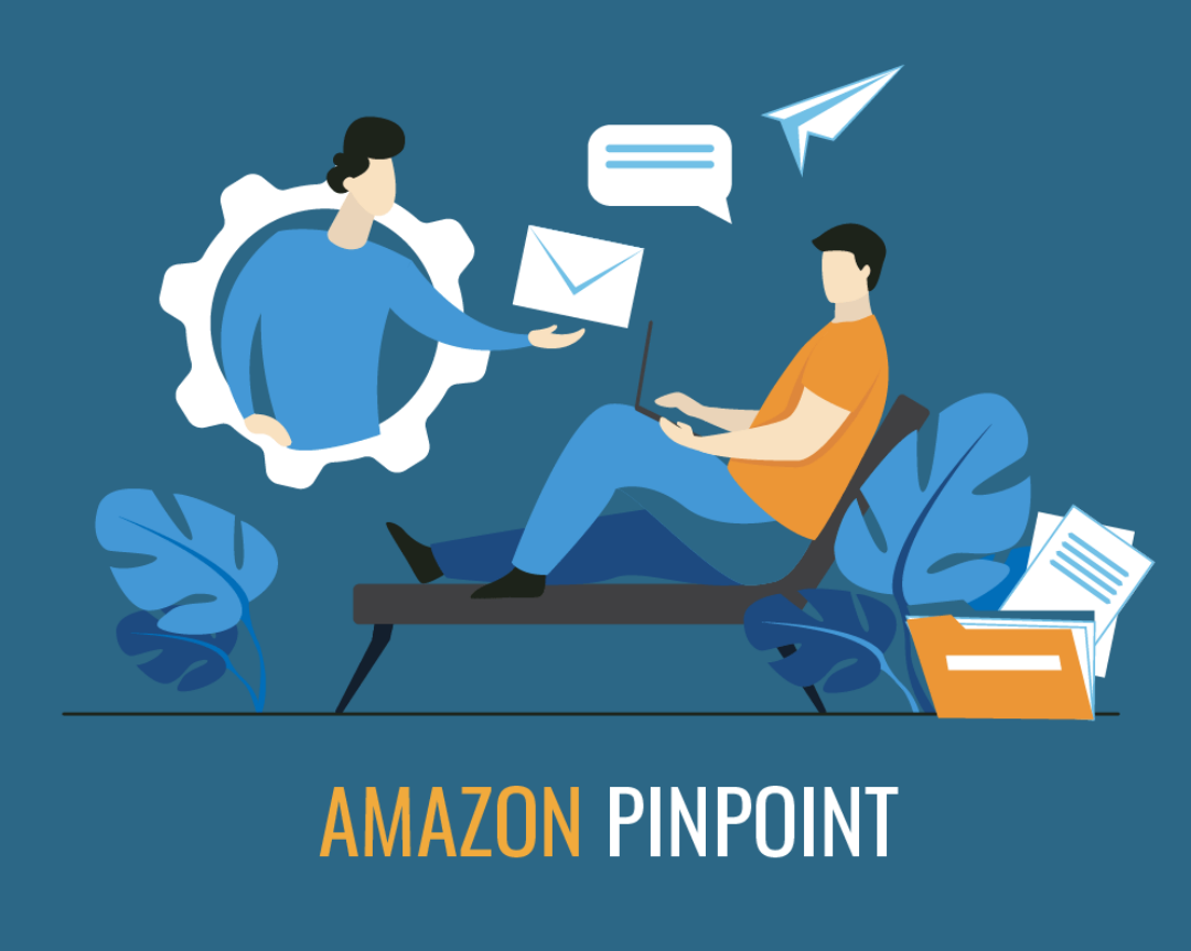 Amazon Pinpoint