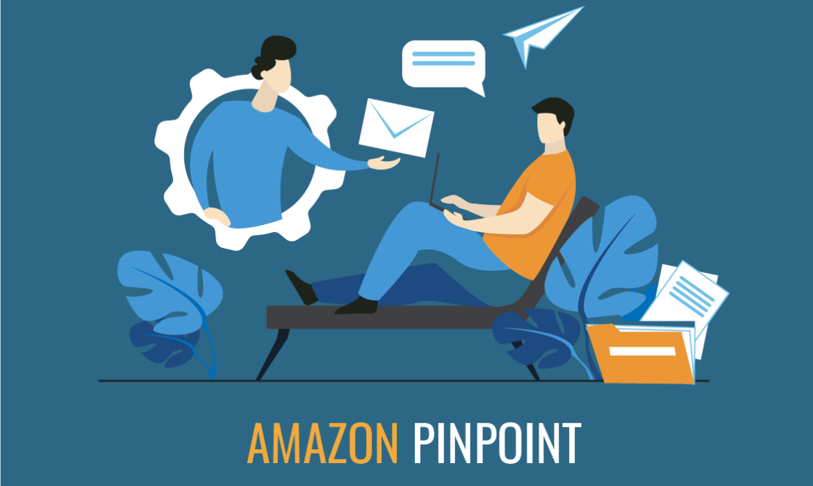 Amazon Pinpoint