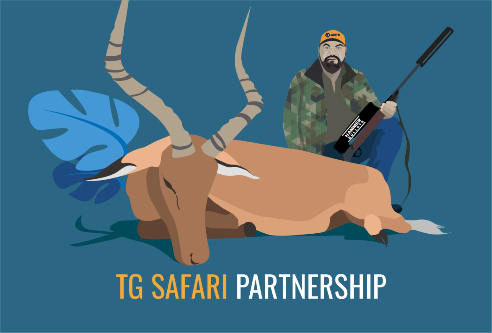 TG-Safari-partnership