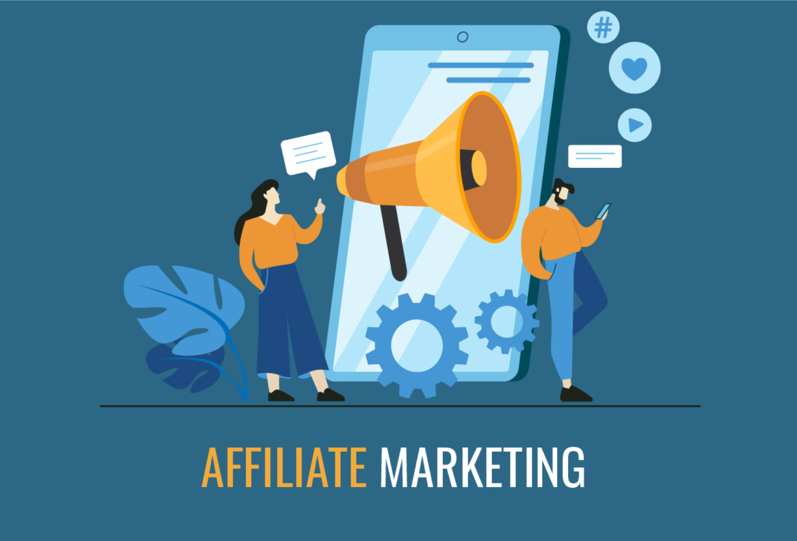 affiliate-marketing