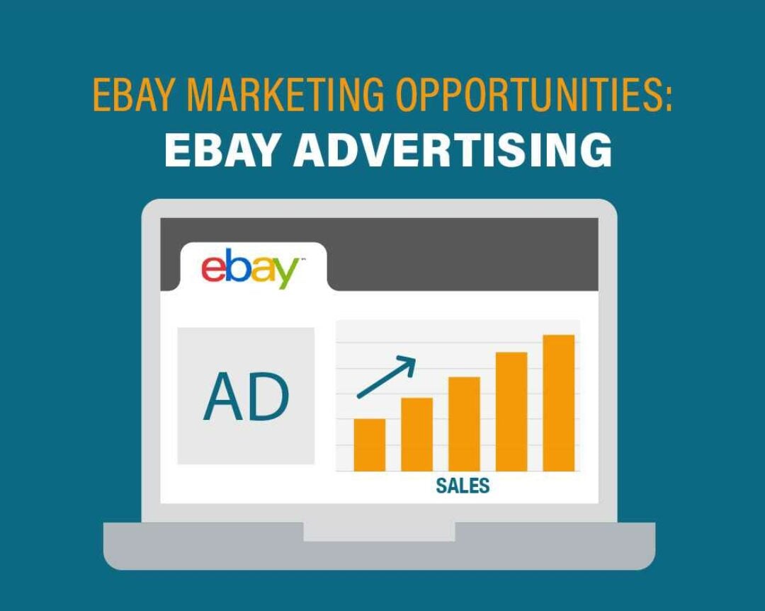 ebay ad