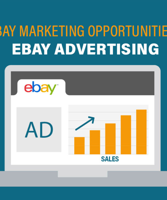 ebay ad