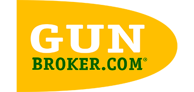 img gunbroker logo 1