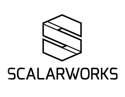 scalarworks2