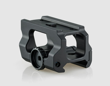 scalarworks aimpoint micro mounts2