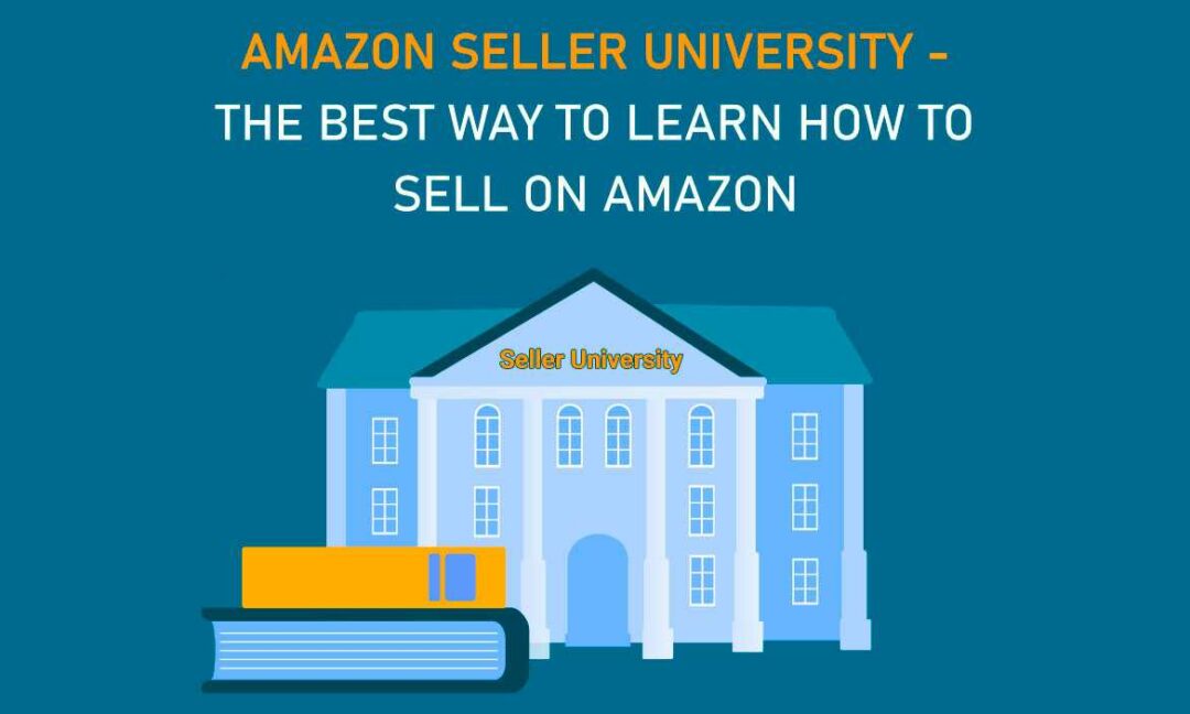 seller university