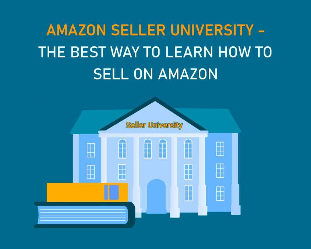 seller university