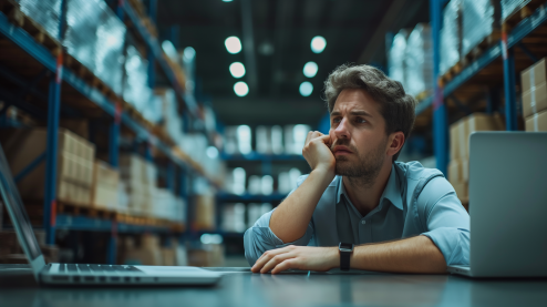 grit.r photo of an unhappy pensive American businessman in a ha d315e127 46d4 4518 b02a e4a7230376b3 1