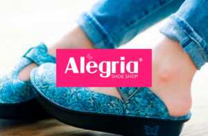 Alegria