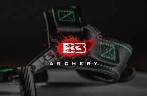 B3 Archery 2