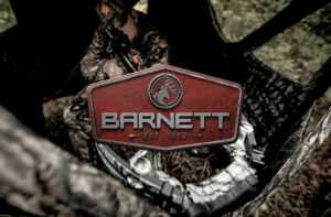 Barnett Outdoors