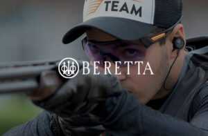 Beretta