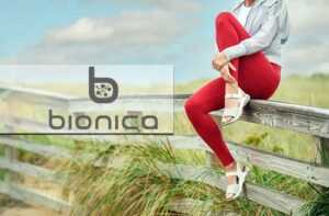 Bionica