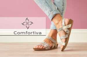 Comfortiva