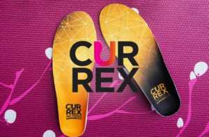 Currex 1