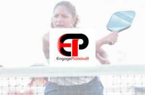 EngagePickleball