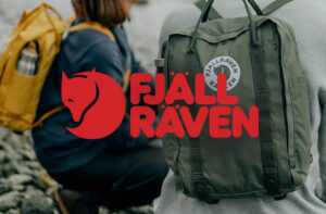 Fjallraven 1