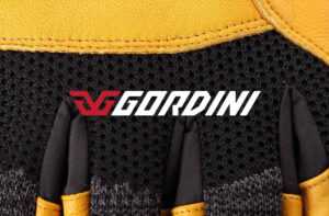 Gordini