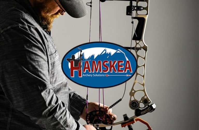 HAMSKEA