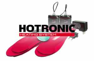 Hotronic 1