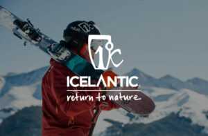 IceLantic