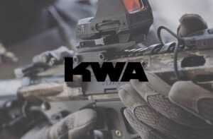 KWA