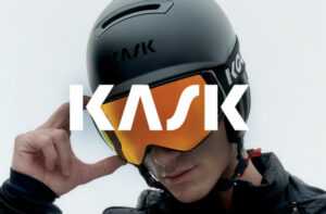 Kask 1