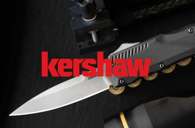 Kershaw 1