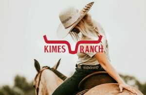 Kimes Ranch 1