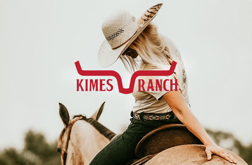 Kimes Ranch 1