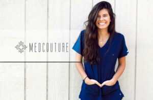 Med Couture