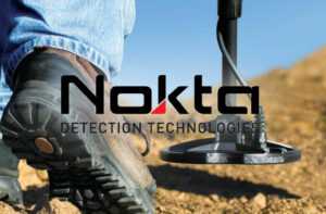 Nokta 1 1