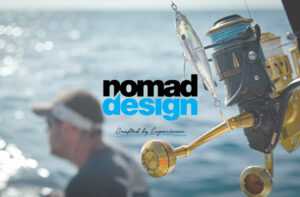 Nomad Design