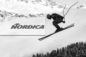 Nordica