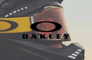 Oakley