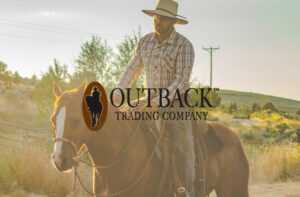 Outback Trading