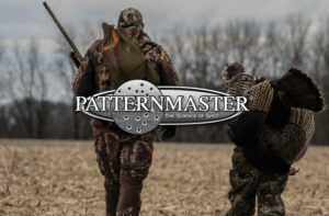 Patternmaster