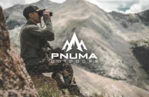 Pnuma Outdoors 1