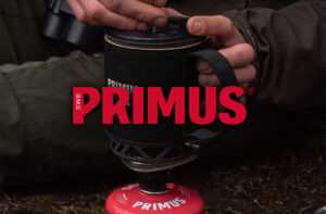 Primus 1