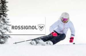 Rossignol