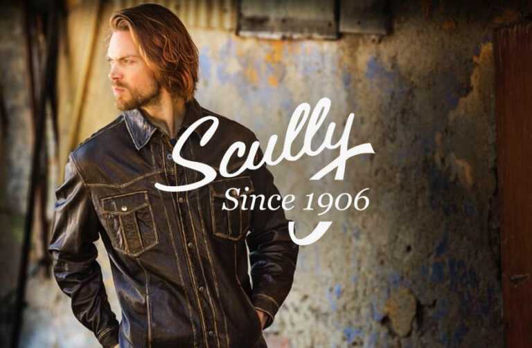 Scully 1