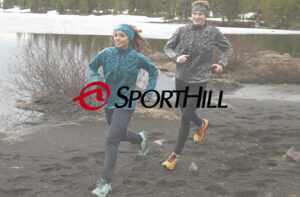 Sporthill