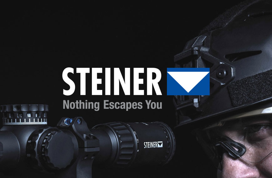 Steiner 1