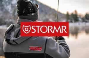 Stormr 1