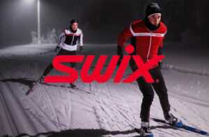 Swix