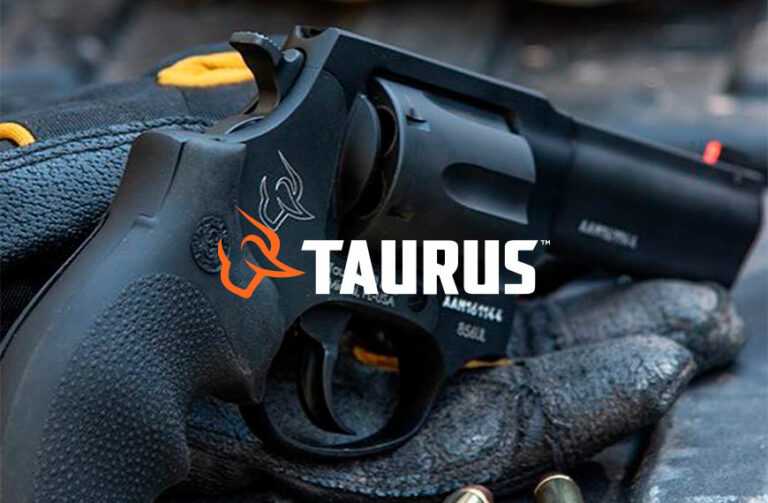 Taurus