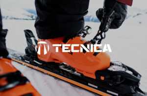 Tecnica