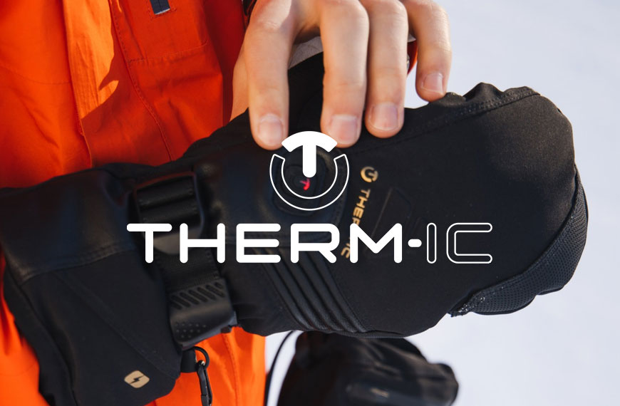 Therm ic 1